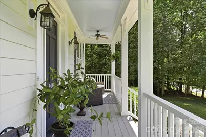 148 E Cold Hollow Farms Drive, Mooresville, NC 28117 - Photo 4