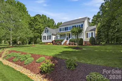 148 E Cold Hollow Farms Drive, Mooresville, NC 28117 - Photo 1