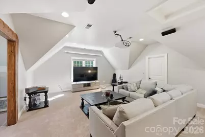 148 E Cold Hollow Farms Drive, Mooresville, NC 28117 - Photo 38