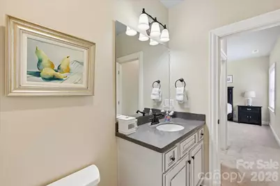 148 E Cold Hollow Farms Drive, Mooresville, NC 28117 - Photo 30