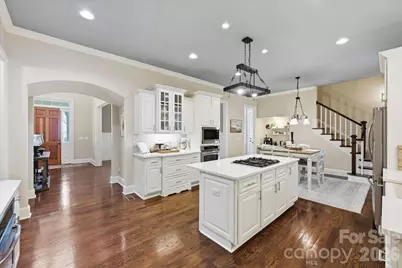 148 E Cold Hollow Farms Drive, Mooresville, NC 28117 - Photo 10