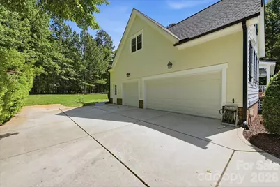 148 E Cold Hollow Farms Drive, Mooresville, NC 28117 - Photo 48