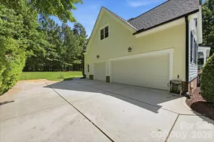 148 E Cold Hollow Farms Dr, Mooresville, NC 28117 - Photo 48