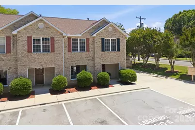 806 Maupin Avenue, Salisbury, NC 28144 - Photo 2