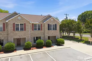 806 Maupin Ave, Salisbury, NC 28144 - Photo 2