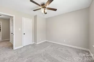 806 Maupin Ave, Salisbury, NC 28144 - Photo 36