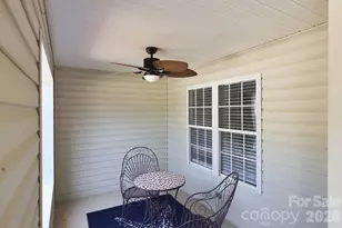 806 Maupin Ave, Salisbury, NC 28144 - Photo 18