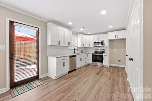 806 Maupin Ave, Salisbury, NC 28144 - Photo 28