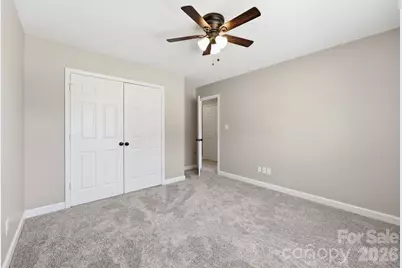 806 Maupin Avenue, Salisbury, NC 28144 - Photo 38