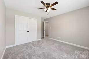 806 Maupin Ave, Salisbury, NC 28144 - Photo 38