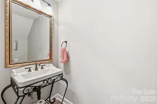 806 Maupin Ave, Salisbury, NC 28144 - Photo 24