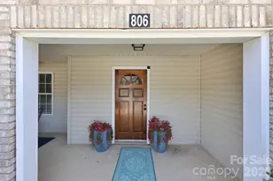 806 Maupin Ave, Salisbury, NC 28144 - Photo 16