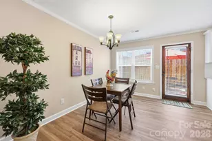 806 Maupin Ave, Salisbury, NC 28144 - Photo 26