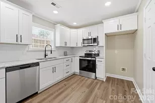 806 Maupin Ave, Salisbury, NC 28144 - Photo 32