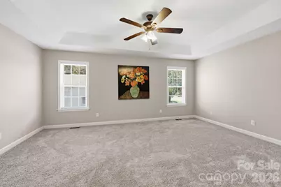 806 Maupin Avenue, Salisbury, NC 28144 - Photo 40