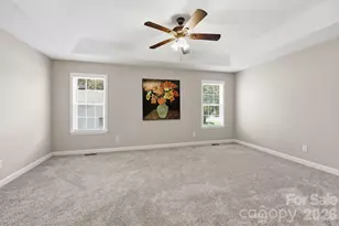806 Maupin Ave, Salisbury, NC 28144 - Photo 40