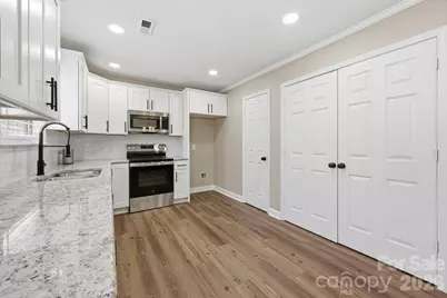 806 Maupin Avenue, Salisbury, NC 28144 - Photo 30