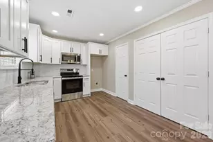 806 Maupin Ave, Salisbury, NC 28144 - Photo 30