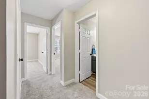 806 Maupin Ave, Salisbury, NC 28144 - Photo 34