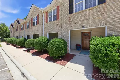 806 Maupin Avenue, Salisbury, NC 28144 - Photo 20