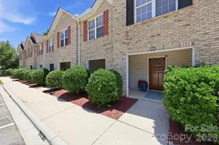 806 Maupin Ave, Salisbury, NC 28144 - Photo 20