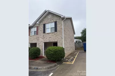 806 Maupin Avenue, Salisbury, NC 28144 - Photo 1