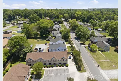 806 Maupin Avenue, Salisbury, NC 28144 - Photo 4
