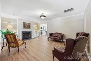 806 Maupin Ave, Salisbury, NC 28144 - Photo 22