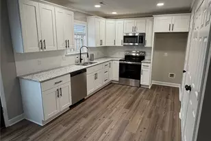 806 Maupin Ave, Salisbury, NC 28144 - Photo 2