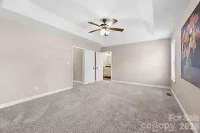 806 Maupin Avenue, Salisbury, NC 28144 - Photo 42