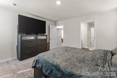 380 Olympia Way, York, SC 29745 - Photo 18