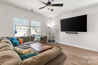 380 Olympia Way, York, SC 29745 - Photo 2