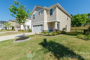 380 Olympia Way, York, SC 29745 - Photo 1