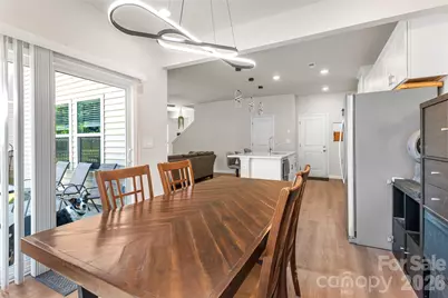 380 Olympia Way, York, SC 29745 - Photo 12