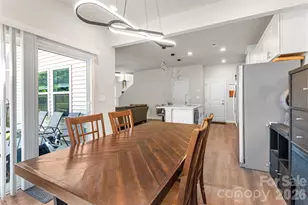 380 Olympia Wy, York, SC 29745 - Photo 12
