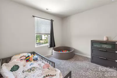 380 Olympia Way, York, SC 29745 - Photo 24