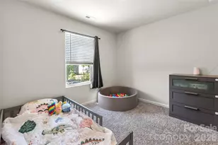 380 Olympia Wy, York, SC 29745 - Photo 24