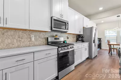 380 Olympia Way, York, SC 29745 - Photo 8