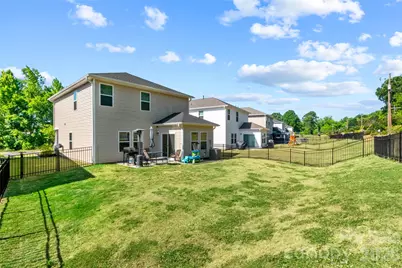 380 Olympia Way, York, SC 29745 - Photo 28
