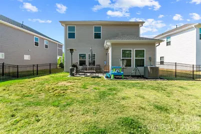 380 Olympia Way, York, SC 29745 - Photo 28