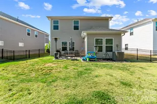 380 Olympia Wy, York, SC 29745 - Photo 28