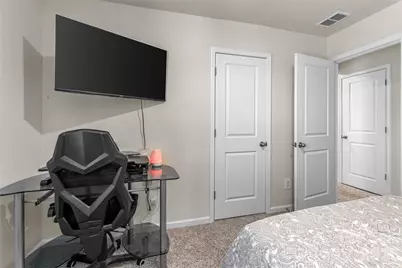 380 Olympia Way, York, SC 29745 - Photo 14