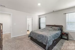 380 Olympia Wy, York, SC 29745 - Photo 20