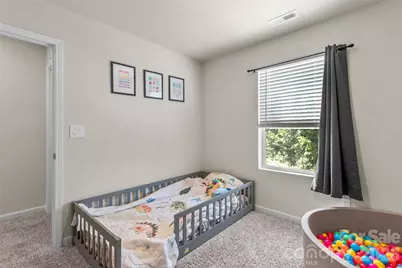 380 Olympia Way, York, SC 29745 - Photo 22