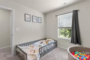 380 Olympia Wy, York, SC 29745 - Photo 22