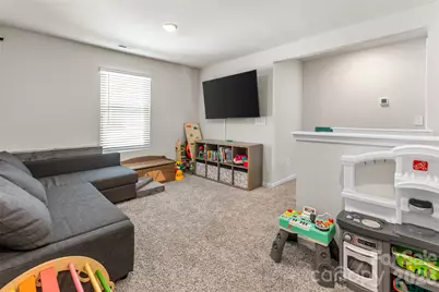 380 Olympia Way, York, SC 29745 - Photo 26