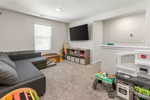 380 Olympia Wy, York, SC 29745 - Photo 26