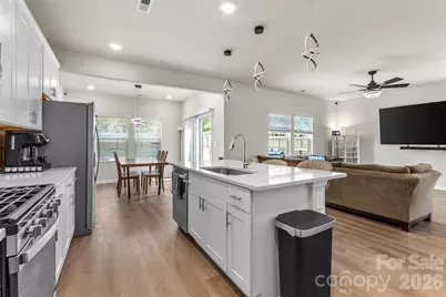 380 Olympia Way, York, SC 29745 - Photo 8