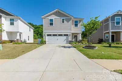 380 Olympia Way, York, SC 29745 - Photo 1