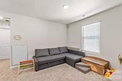 380 Olympia Way, York, SC 29745 - Photo 24